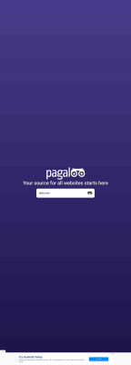 uncc.edu - Pagaloo uncc.edu - Pagaloo
