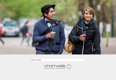 Dine On Campus at UNC Charlotte || Frequently Asked ... Dine On Campus at UNC Charlotte || Frequently Asked ...
