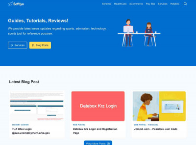 Ramita Login - Softiyo Ramita Login - Softiyo