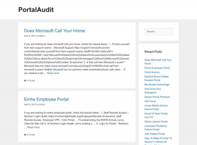 Iamita Employee Ramita:Log In - Amita Health - PortalAudit Iamita Employee Ramita:Log In - Amita Health - PortalAudit