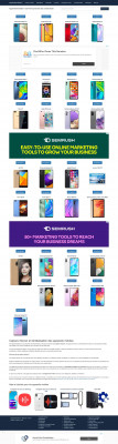 Comment partager Internet avec un Samsung Galaxy J3 ... Comment partager Internet avec un Samsung Galaxy J3 ...