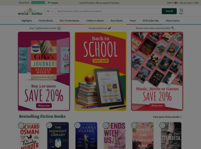 Books by Ramita Navai - World of Books Books by Ramita Navai - World of Books