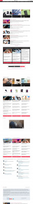 Comment améliorer la connectivité de votre smartphone Android Comment améliorer la connectivité de votre smartphone Android