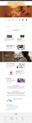 Partager une connexion Internet depuis l'iPad (Wi-Fi + Cellular) Partager une connexion Internet depuis l'iPad (Wi-Fi + Cellular)