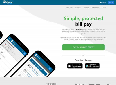 Life Storage | Pay Your Bill Online | doxo.com Life Storage | Pay Your Bill Online | doxo.com