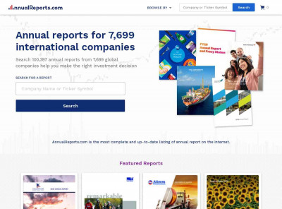Life Storage, Inc. - AnnualReports.com Life Storage, Inc. - AnnualReports.com