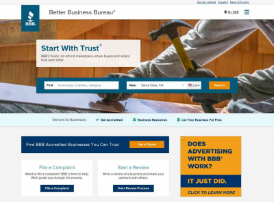 Life Storage | Better Business Bureau® Profile - BBB Life Storage | Better Business Bureau® Profile - BBB