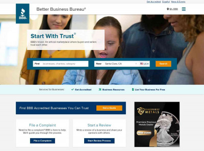 Life Storage | Complaints | Better Business Bureau® Profile Life Storage | Complaints | Better Business Bureau® Profile