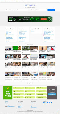 United Airlines Employee Sign On Intranet, Jobs EcityWorks United Airlines Employee Sign On Intranet, Jobs EcityWorks