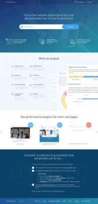 Access skynet.ual.com. United Intranet Login - Accessify Access skynet.ual.com. United Intranet Login - Accessify