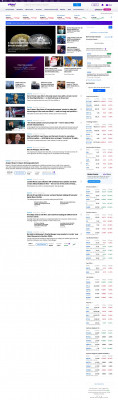 Peoples Bancorp Inc. (PEBO) Company Profile & Facts Peoples Bancorp Inc. (PEBO) Company Profile & Facts