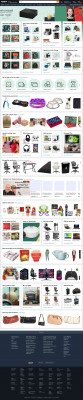 Bodum K1218-16 Pebo Vacuum Coffee Maker with Burner Bodum K1218-16 Pebo Vacuum Coffee Maker with Burner
