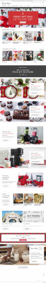 Bodum Pebo Vacuum Coffee Maker | Sur La Table Bodum Pebo Vacuum Coffee Maker | Sur La Table