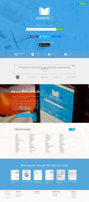 Bodum PEBO Manuals | ManualsLib Bodum PEBO Manuals | ManualsLib