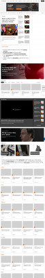 PEBO.O - Peoples Bancorp Inc. Key Metrics | Reuters PEBO.O - Peoples Bancorp Inc. Key Metrics | Reuters
