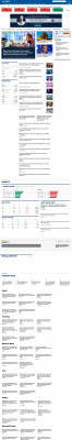 PEBO: Peoples Bancorp Inc - Stock Price, Quote and News PEBO: Peoples Bancorp Inc - Stock Price, Quote and News