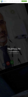 Home Health Software | Data Soft Logic Home Health Software | Data Soft Logic