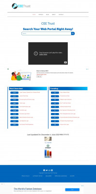 Dsl Hhc Login - Find Official Portal - CEE-Trust Dsl Hhc Login - Find Official Portal - CEE-Trust