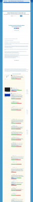 Top 70 Similar websites like datasoftlogic.com and alternatives Top 70 Similar websites like datasoftlogic.com and alternatives