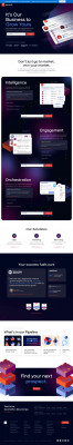 Data Soft Logic - Overview, News & Competitors | ZoomInfo.com Data Soft Logic - Overview, News & Competitors | ZoomInfo.com