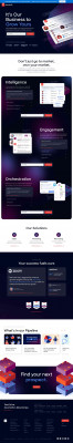 Data Soft Logic - Overview, News & Competitors | ZoomInfo.com Data Soft Logic - Overview, News & Competitors | ZoomInfo.com