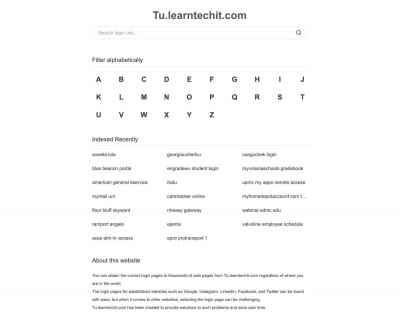 Keyword: dslhhc com log in Keyword: dslhhc com log in