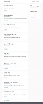 Dsl Home Health Login - find open hours Dsl Home Health Login - find open hours