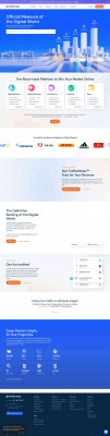 Ultrahhc.com Traffic Ranking & Marketing Analytics | Similarweb Ultrahhc.com Traffic Ranking & Marketing Analytics | Similarweb