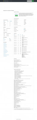 Hospicemd / HOSPICEMD::LOGIN Hospicemd / HOSPICEMD::LOGIN