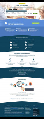 Intelius | People Search, Background Checks & Phone ... Intelius | People Search, Background Checks & Phone ...