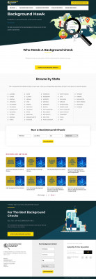 Intelius Premier Review - Reliable Background Checks for 2021 Intelius Premier Review - Reliable Background Checks for 2021