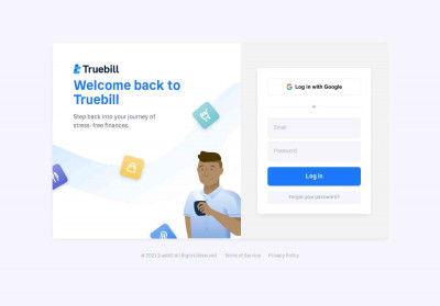 Cancel Intelius - Truebill Cancel Intelius - Truebill