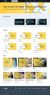 2021's Intelius Reviews: Services, Reports, 1-On-1 Comparison 2021's Intelius Reviews: Services, Reports, 1-On-1 Comparison