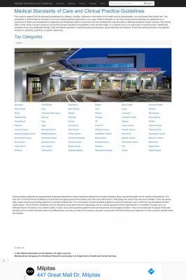 Intelius Premier Free Trial Health - Medical Standards and ... Intelius Premier Free Trial Health - Medical Standards and ...