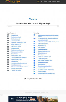 Intelius premier sign in - Trustsu Intelius premier sign in - Trustsu