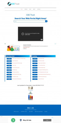 Gepar Mls Portal El Paso - Find Official Portal - CEE-Trust Gepar Mls Portal El Paso - Find Official Portal - CEE-Trust