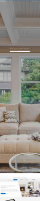 GEPAR MLS Announces Partnership with Homesnap - Media ... GEPAR MLS Announces Partnership with Homesnap - Media ...