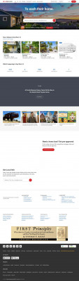 El Paso, TX Real Estate & Homes for Sale - Realtor.com El Paso, TX Real Estate & Homes for Sale - Realtor.com