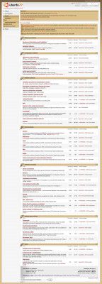 partage de connexion pour acces internet sur telephone via ... partage de connexion pour acces internet sur telephone via ...