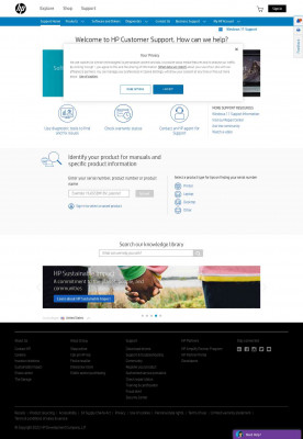 Résolution des problèmes de perte de connexion à Internet ... Résolution des problèmes de perte de connexion à Internet ...