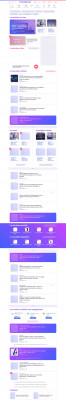 Comment partager la connexion de son smartphone Android ... Comment partager la connexion de son smartphone Android ...