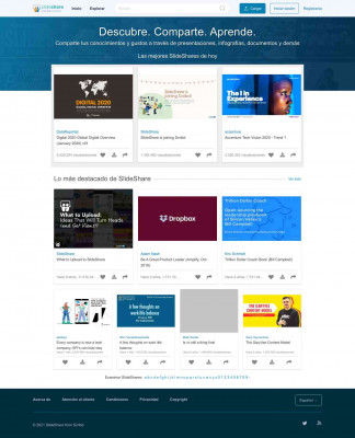 Ex01 | Overview of MC Express (MCUI) - SlideShare Ex01 | Overview of MC Express (MCUI) - SlideShare
