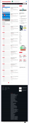 How to Login Teacher Strategies Gold Account How to Login Teacher Strategies Gold Account