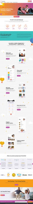 Notices - ParentPal Notices - ParentPal