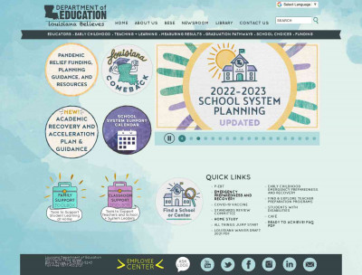 Gold® by TeachingStrategies® - Louisiana Believes Gold® by TeachingStrategies® - Louisiana Believes