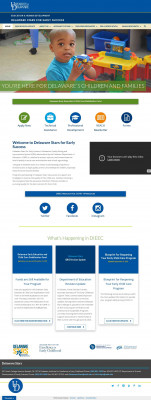 Teaching Strategies Gold Online Access - Delaware Stars Teaching Strategies Gold Online Access - Delaware Stars