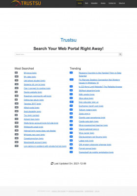 Teaching strategies gold login my account - Trustsu Teaching strategies gold login my account - Trustsu