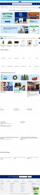 Lowe's Credit & Lease to Own Center Lowe's Credit & Lease to Own Center