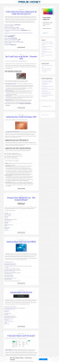 Lowe's Credit Card Login, Payment, Customer Service - Proud ... Lowe's Credit Card Login, Payment, Customer Service - Proud ...