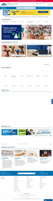 Lowes Credit and Financing Services Lowes Credit and Financing Services
